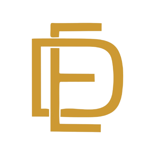 ECSTATICDESIGNER