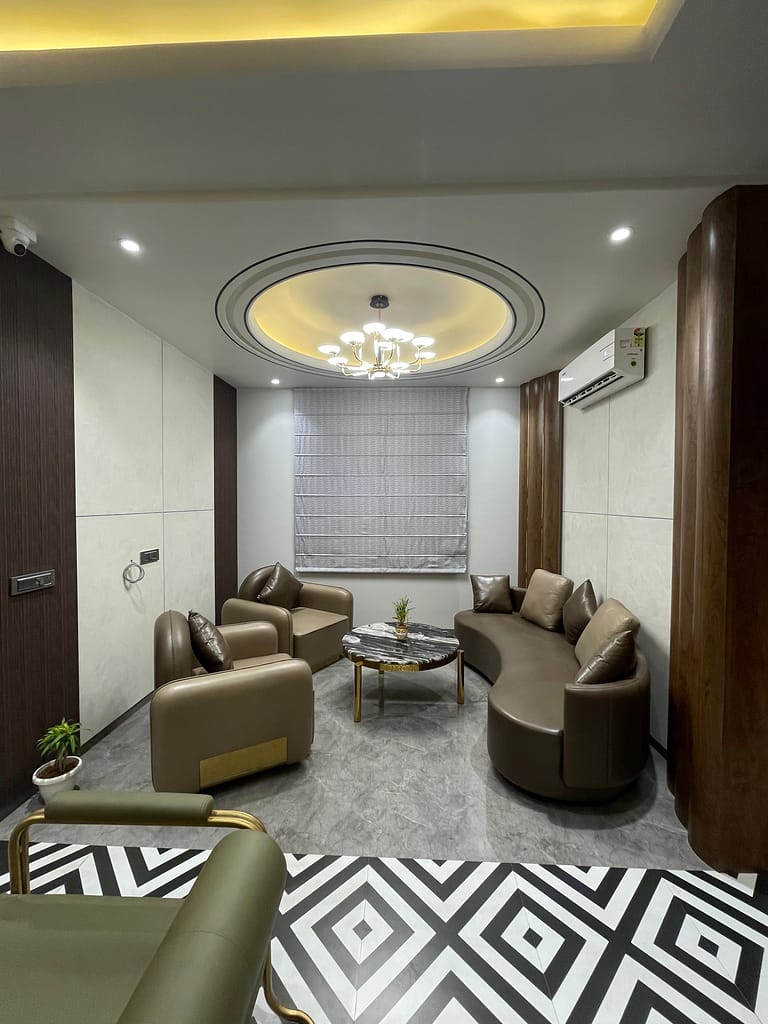 ecstaticdesigner (14)