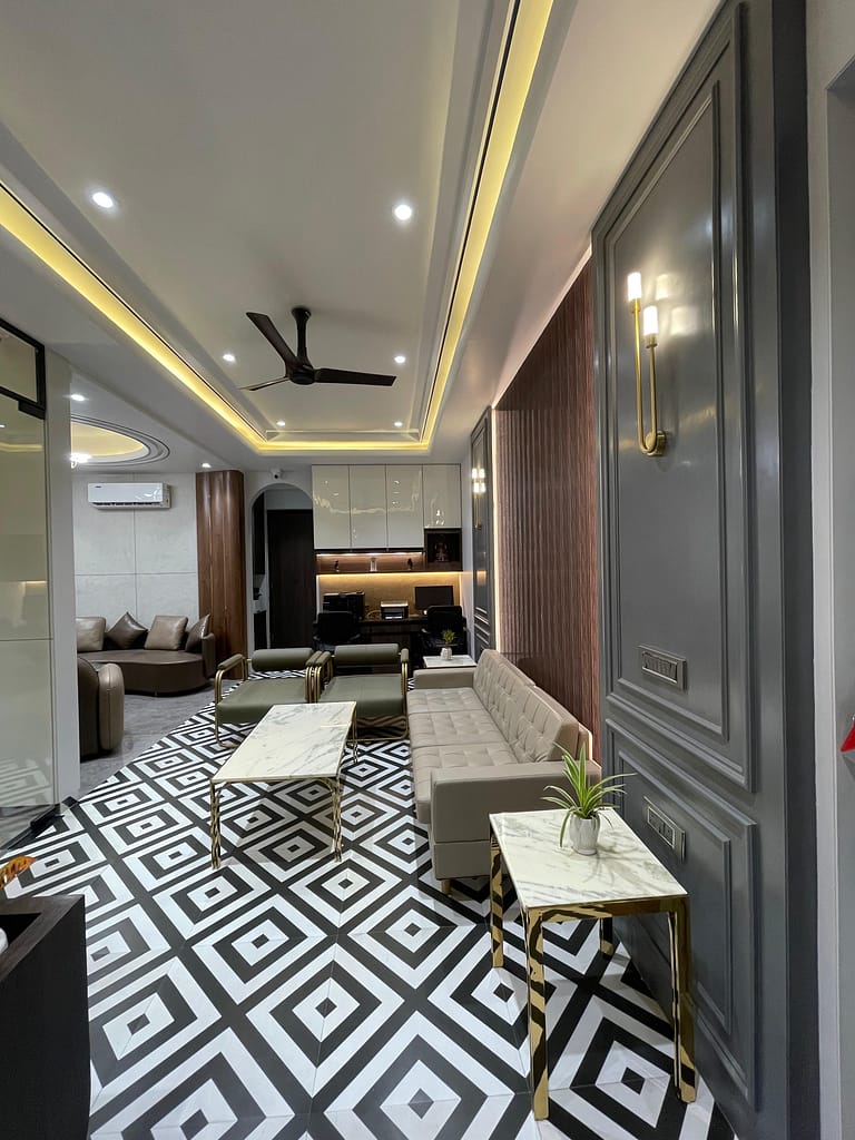 ecstaticdesigner (15)