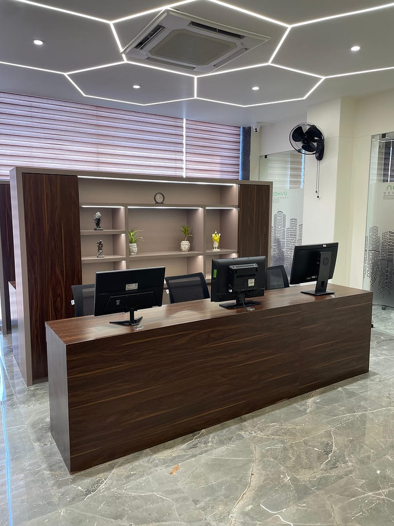 ecstaticdesigner (19)