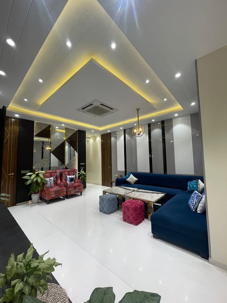 ecstaticdesigner (7)