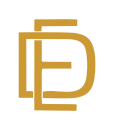ECSTATICDESIGNER